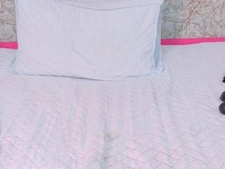 Еротски видео разговор skinnyprinces