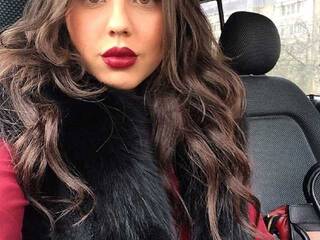 Еротски видео разговор sKirs