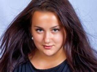 Еротски видео разговор skorostnaya