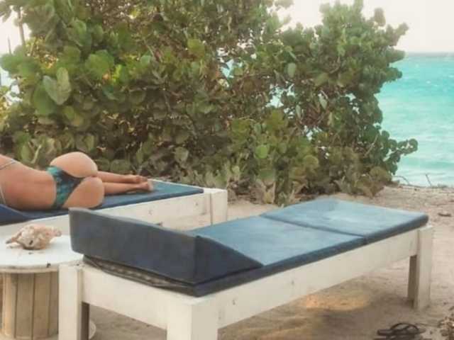 Фотографија на профилот Skule-nguyen