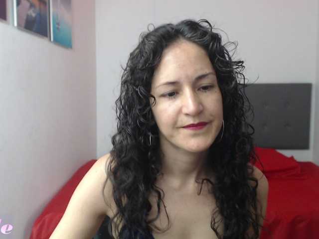 Емитувани слики од екранот Skule-nguyen