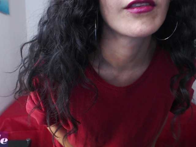 Емитувани слики од екранот Skule-nguyen