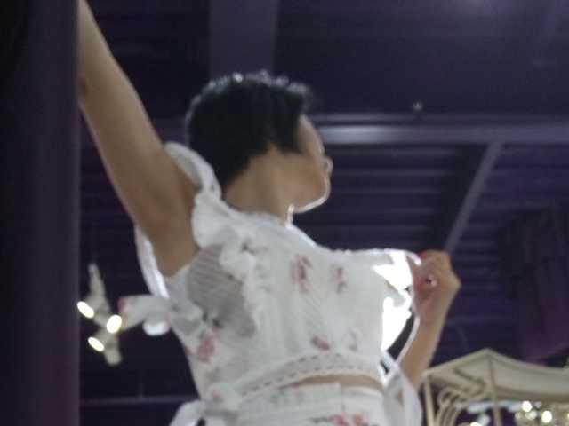 Фотографија на профилот Skvirtik30