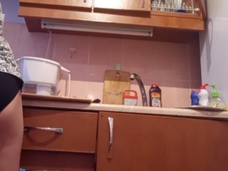 Емитувани слики од екранот Skvirtik30