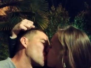 Еротски видео разговор MnogoSkvirta