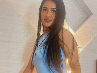 Еротски видео разговор Sky--