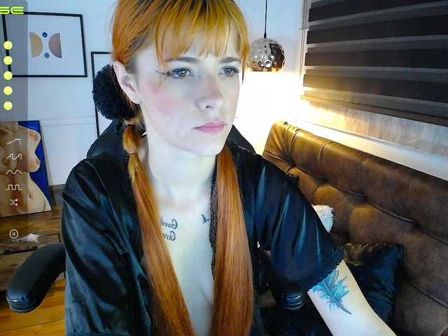 Емитувани слики од екранот sky-sun