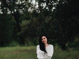 Еротски видео разговор SkyBri