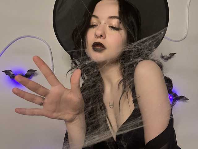 Фотографија на профилот skyelary