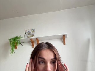 Еротски видео разговор SkylarJewels