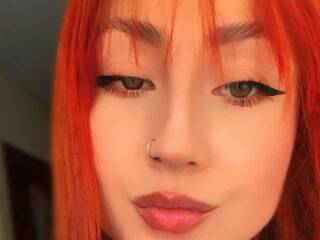 Еротски видео разговор skylergray