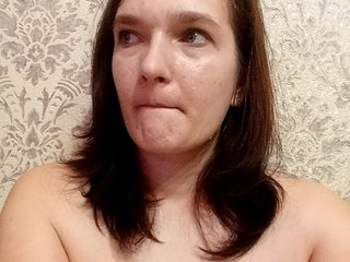 Еротски видео разговор Sladkaj10