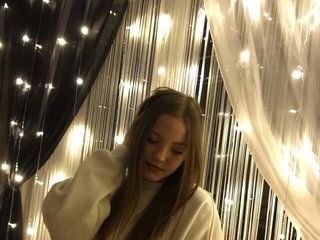 Еротски видео разговор sladkaya8