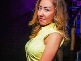 Еротски видео разговор sladkaya82