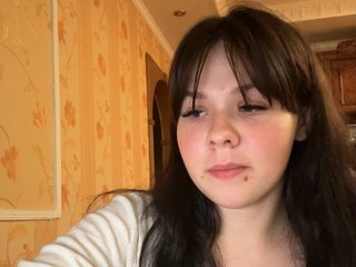Еротски видео разговор Sladkayaa