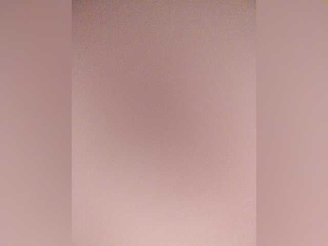 Емитувани слики од екранот Sladkie002