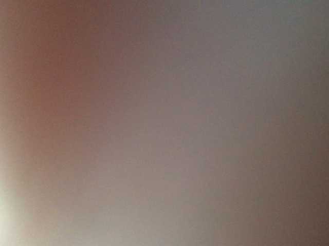 Емитувани слики од екранот Blue_EyedGirl