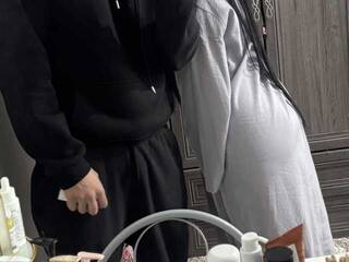 Еротски видео разговор Sladkiiaaa