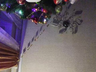 Еротски видео разговор slave-30