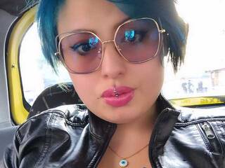 Еротски видео разговор slave-rubi