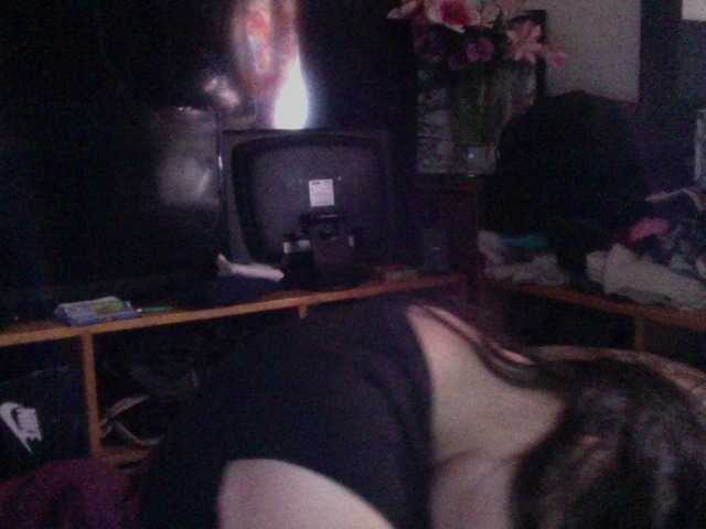 Емитувани слики од екранот Slaytay01