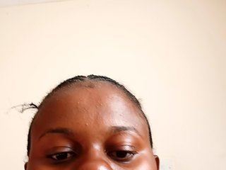 Еротски видео разговор Slaytee