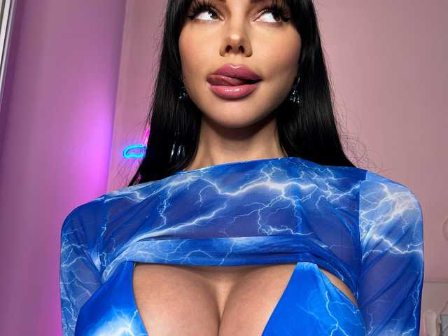Фотографија на профилот Amyleeplayss