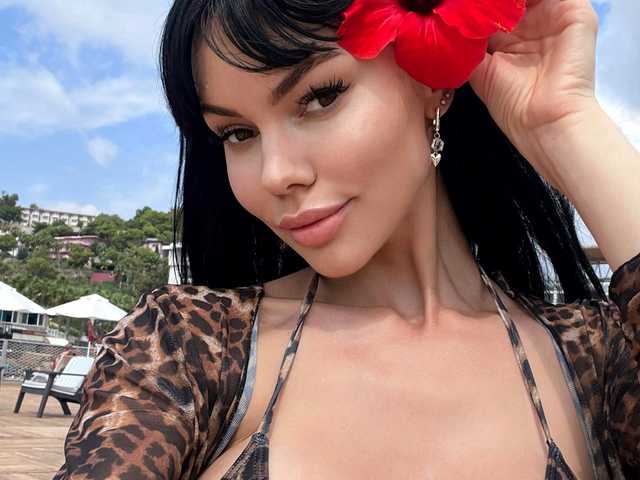 Фотографија на профилот Amyleeplayss