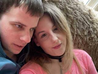 Еротски видео разговор SlicedBreadd