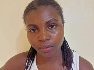 Еротски видео разговор Slimcum