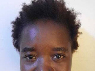 Еротски видео разговор Slimgirl2