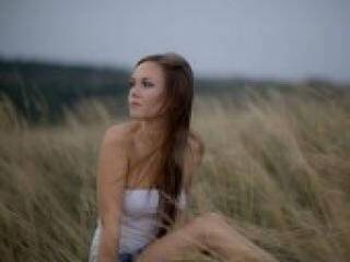 Еротски видео разговор slimlolka