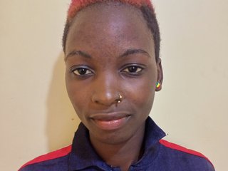 Еротски видео разговор Slimpussy