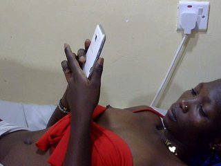 Еротски видео разговор Slimpussyy