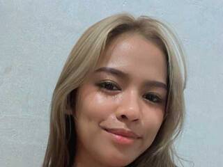 Еротски видео разговор Slimsexy69x