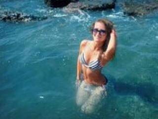 Еротски видео разговор slivki2