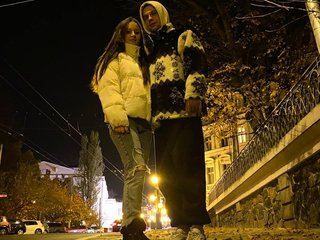 Еротски видео разговор slivovyimanny