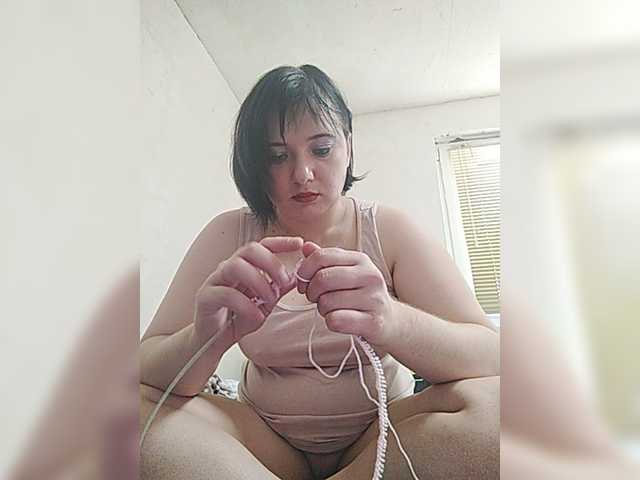 Емитувани слики од екранот SlutPrincesss