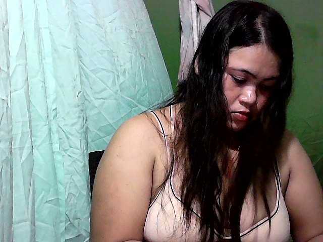 Емитувани слики од екранот slutty-pinay6