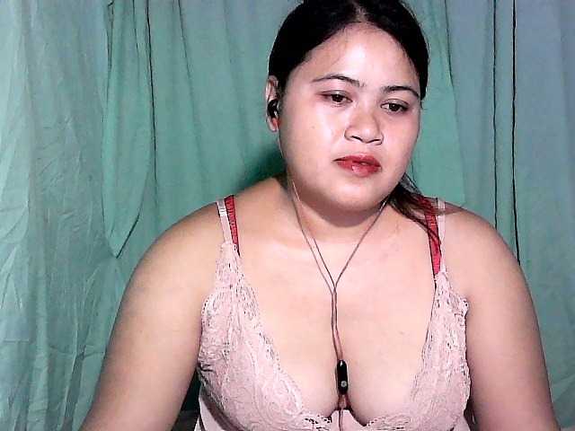 Емитувани слики од екранот slutty-pinay6