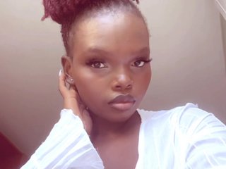 Еротски видео разговор Slutty4u