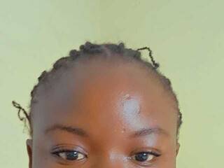 Еротски видео разговор Sluttybitch12