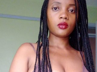 Еротски видео разговор SluttyNinaXXX