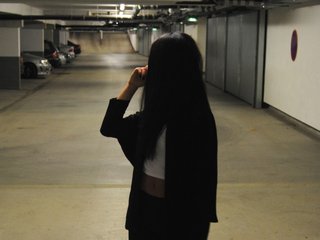 Еротски видео разговор sluttypinay69