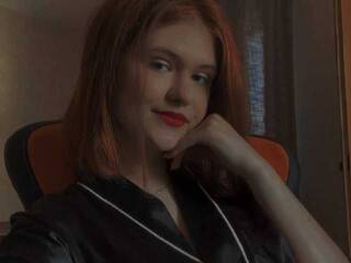 Еротски видео разговор SlyFoxEva