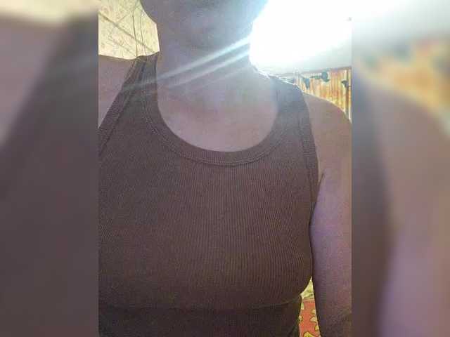 Емитувани слики од екранот small-cat