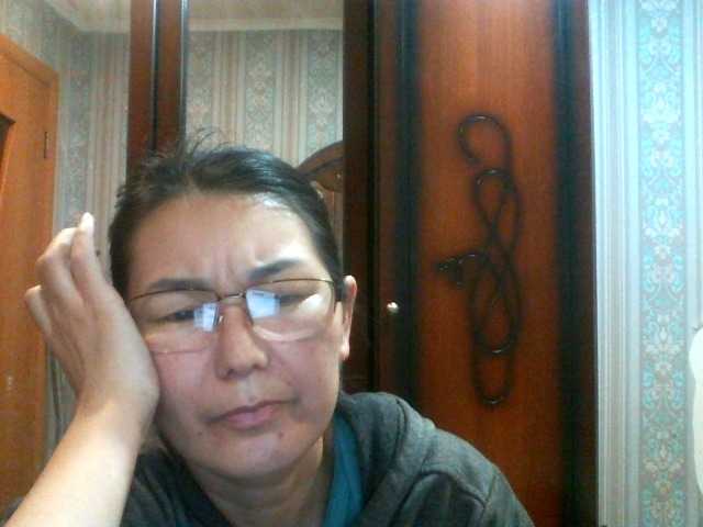 Емитувани слики од екранот SmartLoved000