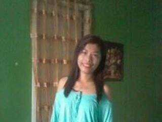 Еротски видео разговор smartyvina