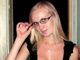 Фотографија на профилот smilegirl7