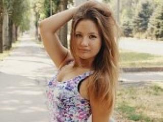 Фотографија на профилот smilekitty